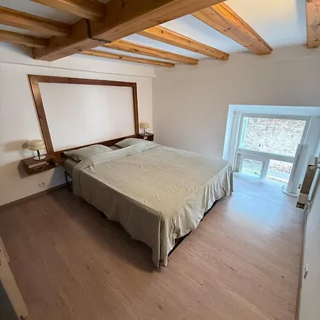 Apartment Duplex 5min Croisette *
