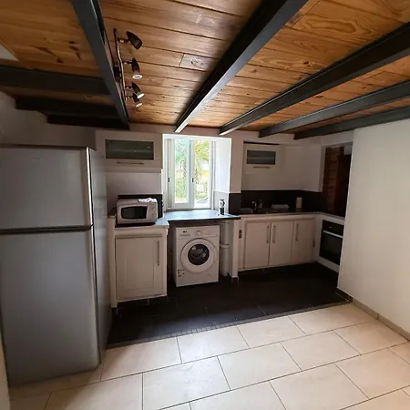 Duplex 5min Croisette Cannes
