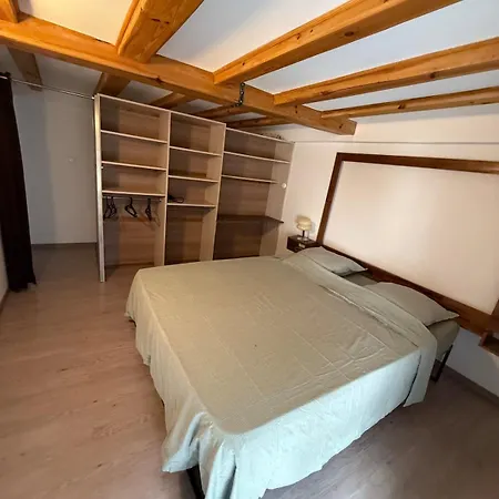 Duplex 5min Croisette